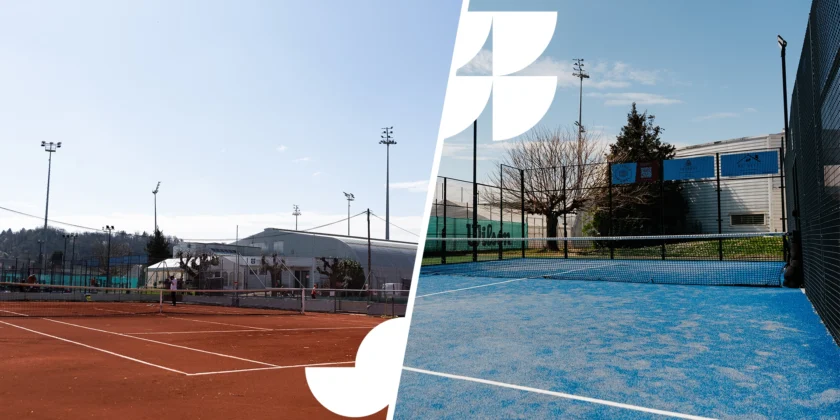 INSCRIPTIONS 2025-2026 – Le rendez-vous incontournable de la rentrée